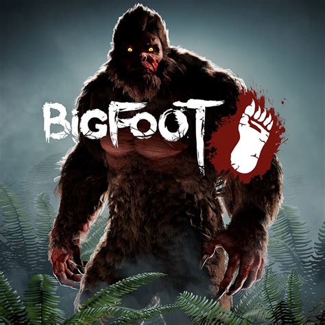 bigfoot game|Bigfoot 2 Online .